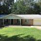 491 Collett Avenue Sw, Mableton, GA 30126 ID:14624092