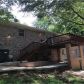 491 Collett Avenue Sw, Mableton, GA 30126 ID:14624093