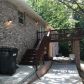 491 Collett Avenue Sw, Mableton, GA 30126 ID:14624094