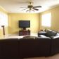 491 Collett Avenue Sw, Mableton, GA 30126 ID:14624096