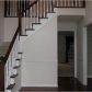 5131 Chestnut Circle, Woodstock, GA 30188 ID:13772161