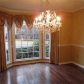 5131 Chestnut Circle, Woodstock, GA 30188 ID:13772163