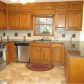 5131 Chestnut Circle, Woodstock, GA 30188 ID:13772166