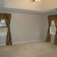 5131 Chestnut Circle, Woodstock, GA 30188 ID:13772168