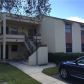 1054 N Hiatus Rd # 1054, Hollywood, FL 33026 ID:13951595