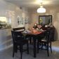 1054 N Hiatus Rd # 1054, Hollywood, FL 33026 ID:13951600