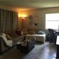 1054 N Hiatus Rd # 1054, Hollywood, FL 33026 ID:13951596