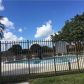 1054 N Hiatus Rd # 1054, Hollywood, FL 33026 ID:13951601