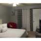 1054 N Hiatus Rd # 1054, Hollywood, FL 33026 ID:13951597