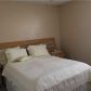 1054 N Hiatus Rd # 1054, Hollywood, FL 33026 ID:13951598