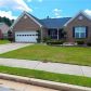 915 Rafington Drive, Lawrenceville, GA 30046 ID:14679716