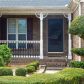 915 Rafington Drive, Lawrenceville, GA 30046 ID:14679717