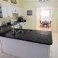 915 Rafington Drive, Lawrenceville, GA 30046 ID:14679721