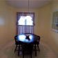 915 Rafington Drive, Lawrenceville, GA 30046 ID:14679723