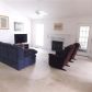 915 Rafington Drive, Lawrenceville, GA 30046 ID:14679724