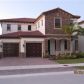 9937 NW 87 TE, Miami, FL 33178 ID:14694057