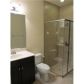 9937 NW 87 TE, Miami, FL 33178 ID:14694066