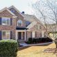 70 Vinings Lake Drive Sw, Mableton, GA 30126 ID:13994676