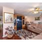 7608 NW 68th Way, Fort Lauderdale, FL 33321 ID:14633714