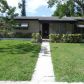 273 SW 7th St, Dania, FL 33004 ID:14687483