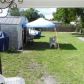 273 SW 7th St, Dania, FL 33004 ID:14687485