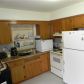 273 SW 7th St, Dania, FL 33004 ID:14687489