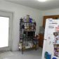 273 SW 7th St, Dania, FL 33004 ID:14687490