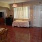 273 SW 7th St, Dania, FL 33004 ID:14687491