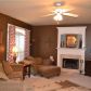 3935 Lost Oak Court, Buford, GA 30519 ID:14430661