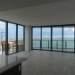 460 NE 28 ST # 2501, Miami, FL 33137 ID:14577735