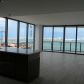 460 NE 28 ST # 2501, Miami, FL 33137 ID:14577736