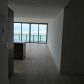 460 NE 28 ST # 2501, Miami, FL 33137 ID:14577737