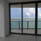 460 NE 28 ST # 2501, Miami, FL 33137 ID:14577738