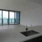 460 NE 28 ST # 2501, Miami, FL 33137 ID:14577739