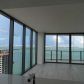 460 NE 28 ST # 2501, Miami, FL 33137 ID:14577740