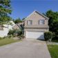 220 Lazy Willow Lane, Lawrenceville, GA 30044 ID:14701634