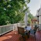 220 Lazy Willow Lane, Lawrenceville, GA 30044 ID:14701635