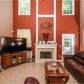 220 Lazy Willow Lane, Lawrenceville, GA 30044 ID:14701637