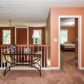 220 Lazy Willow Lane, Lawrenceville, GA 30044 ID:14701643