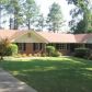 10735 Shallowford Road, Roswell, GA 30075 ID:14764227