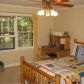 10735 Shallowford Road, Roswell, GA 30075 ID:14764232