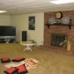 10735 Shallowford Road, Roswell, GA 30075 ID:14764235