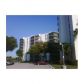 3401 N Country Club Dr # 809, Miami, FL 33180 ID:13637920