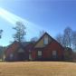 303 Ivy Court, Loganville, GA 30052 ID:13814162