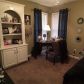 303 Ivy Court, Loganville, GA 30052 ID:13814164