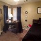 303 Ivy Court, Loganville, GA 30052 ID:13814165