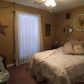 303 Ivy Court, Loganville, GA 30052 ID:13814166