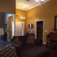 303 Ivy Court, Loganville, GA 30052 ID:13814171