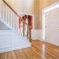 328 Woodbrook Crest, Canton, GA 30114 ID:14428673