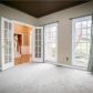 328 Woodbrook Crest, Canton, GA 30114 ID:14428676